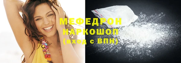 индика Абаза