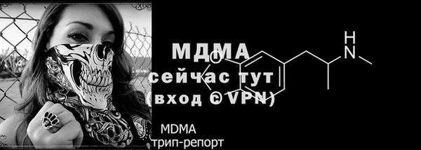 PSILOCYBIN Абдулино
