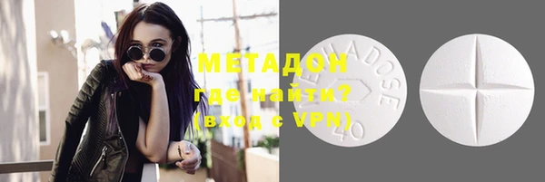 индика Абаза