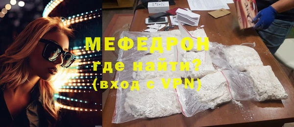 индика Абаза