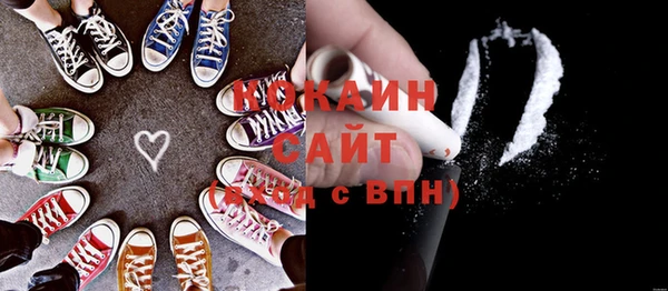 дмт Алзамай
