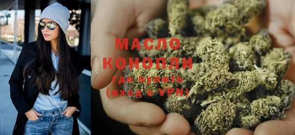 дмт Алзамай