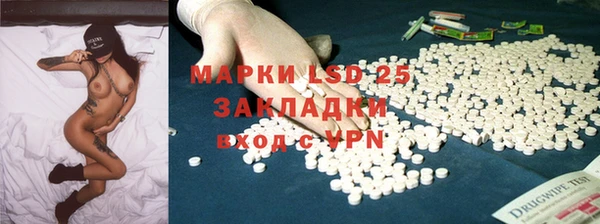 PSILOCYBIN Абдулино